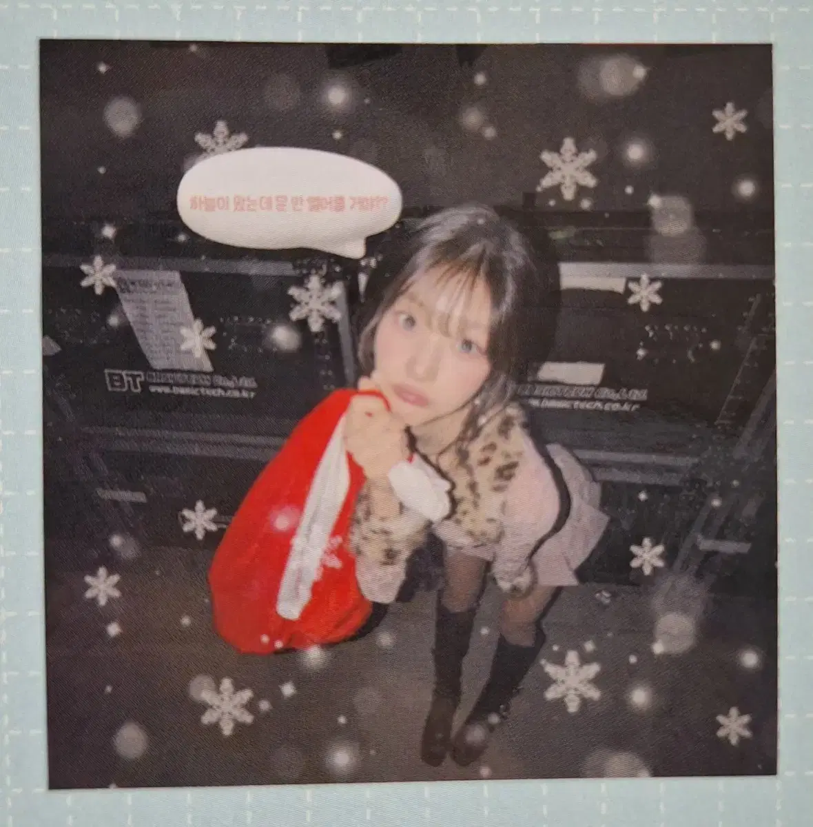 thumbnail-5
